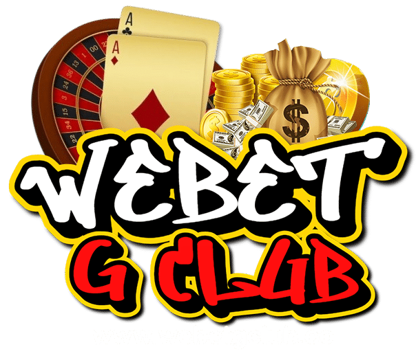 webetgclub